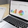 Accueil digital marketing coach template blog post img thumb 1