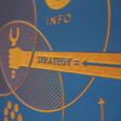 Accueil digital marketing coach template blog post img thumb 2