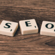 Accueil digital marketing coach template blog post img thumb 3