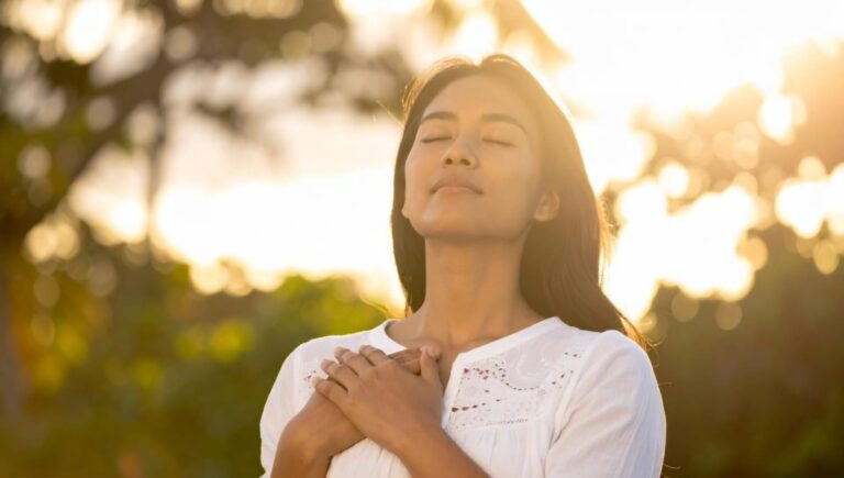 humain, bien être Epanouissement evolution developpement personnel Therapie intuitive transformation liberation blocages emotionel accompagnement