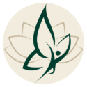 logo final