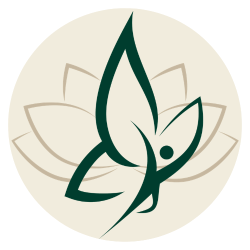 logo final