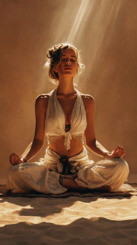 Accompagnement bien être réequilibrage energetique chakras pendule energie apaisement serenité libération sérénité soin reconnexion alignement
